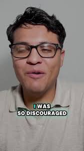 Norma Provencio Pichardo