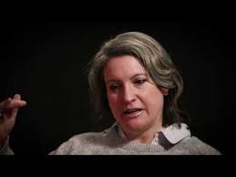 new music::new Ireland three composer portraits: Kerry Hagan