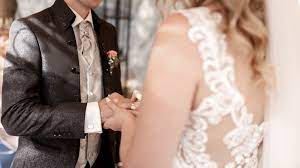 We did not find results for: Brautkleid 2 0 Home Facebook