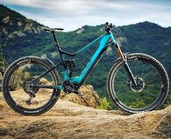 Merida E One Sixty 2020 Ebikestagram Ebike Ebikes Electricbike Electricbikes Emtb Biketime Fahrrad Biketrip Enduro Enduro Mtb Bike Trips Merida