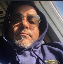 Gayou Nation (@gjacques3) • Facebook