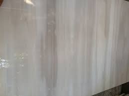 Image result for site:byggahus.se Kalasin