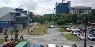 Parkwhiz is there to help. Rgtv Red Giant Tv On Twitter Update Parking Matchday Affsuzukicup2018 Masvtha 11 24 Am Parking Depan Subway Axiata Arena Belakang Axiata Arena Sudah Penuh Tetapi Di Sekitar Pusat Squash Negara Masih Banyak