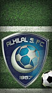 Apr 26, 2021 · نادي النصر السعودي. Ø£Ø¬Ù…Ù„ Ø®Ù„ÙÙŠØ§Øª Ùˆ ØµÙˆØ± Ù†Ø§Ø¯ÙŠ Ø§Ù„Ù‡Ù„Ø§Ù„ Ø§Ù„Ø³Ø¹ÙˆØ¯ÙŠ Ù„Ù„Ø¬ÙˆØ§Ù„ Ù„Ù„Ù…ÙˆØ¨Ø§ÙŠÙ„ 2021 Al Hilal Fc Wallpapers