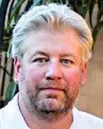 OR CALL 425-347-5634