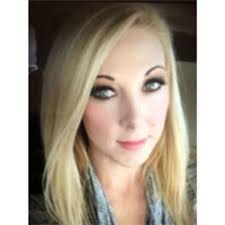 Lindsay Rachelle Russell Obituary October 3, 2020