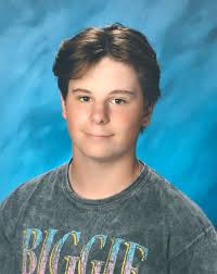 Robert Parkhurst III