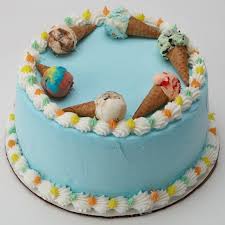 5 reviews of cake designs cake designs did both cakes (bride and groom) for my wedding. View Cake Designs Kaleidoscoopskaleido Scoops