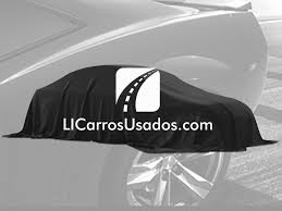 used nissan versa note with 4 cylinders deer park ny li carros usados www licarrosusados com