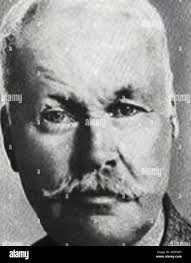 William henry andrews hi-res stock photography and images