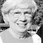 Search Sally Austin Obituaries and Funeral Services