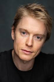 Fox family appreciation post.