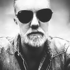 Nery Lopez❤ (@NeryLuz)