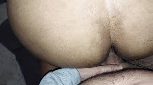 XHamster par ke gptm 09 vidiyo bilkul mupht men dekhe. har roj dvara naye  vidiyo 2025!, 6 | xHamster