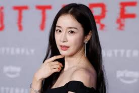 「キム・テヒ」の画像検索結果