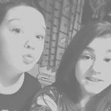 Stream Mia Clare Rose Munro music