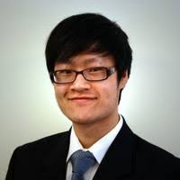 20+ "Danny Guan" profiles