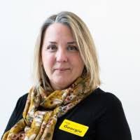 Jasmine Fowler Email & Phone Number