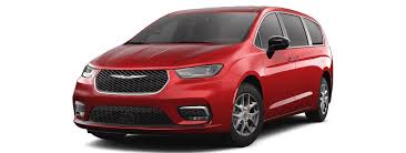 Image result for Holland Blue 2025 Chrysler