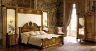 اسعار غرف النوم فى المناصرة السلام