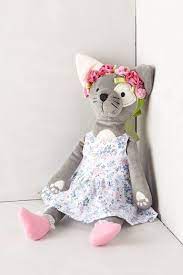 Pin On For The Wee Ones