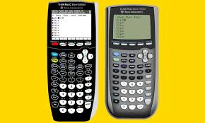 Here are some of the best online calculators available for a variety of uses, whether it be for math class or business. Fastest Ti 84 Plus Online Calculator