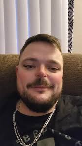 Tristan Beck (@xsixer)