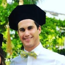 Lexi Ives and Brian Kinter's Wedding Website