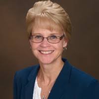 2 "Timbrook" profiles