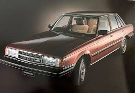 Image result for Brown 1984 Cressida