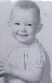 Bricy Graydon Obituary