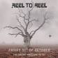 ReelToReel event in Mount Macedon VIC