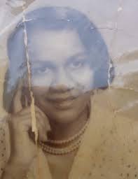 Obituary information for Molly Dean