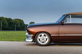 Image result for Brown Egg Shell 1950 Ford