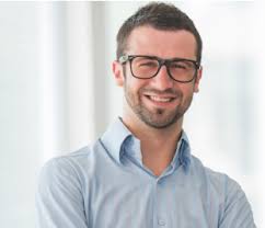 1st Cybersecurity Academy Conference