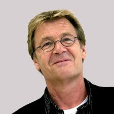 Walter Ritter: Streib Outplacement Basel