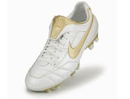 Find nike zoom air shoes at nike.com. Cleatology The Original Nike Air Legend Tiempo R10 Soccer Cleats 101