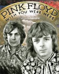 170 Pink Floyd ideas