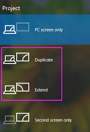 Explore u mobile network coverage and availability in your area today! How To Fix My Huion Kamvas 13 No Signal Black Screen Problem Huion