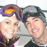 Jackie Snipes (jackiegee09)