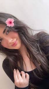 معذرت بخاطری پست های ک در مورد احمد شاه مسعود میماندم