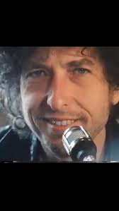 I am a very recent and late convertor to the sublime art of John's lyrics.  Within less than a year I found myself listening and loving every single  work and every tune