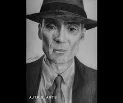 Jan Mc Loid Morales (@mcloid_arts) • Instagram photos and videos