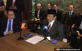 Search 1000s jobs in sabah and apply for the vacancy in seconds with jobsora.com! Musa Aman Dakwa Raih Majoriti Mudah Bentuk Kerajaan Baru Di Sabah Free Malaysia Today Fmt