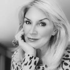 Claire Carmona's Instagram, Twitter & Facebook