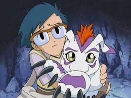 Jo kido) is a character in the anime and manga series digimon adventure, digimon adventure 02 and digimon adventure tri. Joe Kido Japanese Anime Wiki Fandom