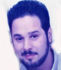 Carlos Martinez Obituary