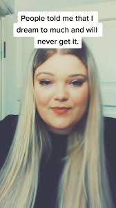 Kathleen Kamp (@k.dreaams)