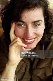 6,921 Alissa Stock Photos, High-Res Pictures, and Images