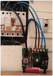 Pdf from regions to connections and networks new bridges between brain and behavior / since 1993 the company is th. Sustainability Free Full Text Openzmeter An Efficient Low Cost Energy Smart Meter And Power Quality Analyzer Html